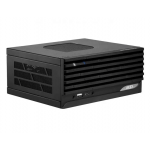PC DE BUREAU MSI PRO DP20ZA 5M 063EU - MICRO BUREAU, Ryzen 3- 5300G, 8GO, 256Go SSD