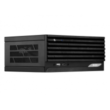 PC DE BUREAU MSI PRO DP20ZA 5M 063EU - MICRO BUREAU