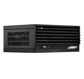 PC DE BUREAU MSI PRO DP20ZA 5M 063EU - MICRO BUREAU, Ryzen 3- 5300G, 8GO, 256Go SSD PC DE BUREAU MSI PRO DP20ZA 5M 063EU - MICRO BUREAU, Ryzen 3- 5300G, 8GO, 256Go SSD