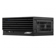 PC DE BUREAU MSI PRO DP20ZA 5M 063EU - MICRO BUREAU