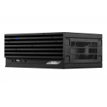 PC DE BUREAU MSI PRO DP20ZA 5M 063EU - MICRO BUREAU