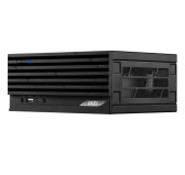 PC DE BUREAU MSI PRO DP20ZA 5M 063EU - MICRO BUREAU, Ryzen 3- 5300G, 8GO, 256Go SSD PC DE BUREAU MSI PRO DP20ZA 5M 063EU - MICRO BUREAU, Ryzen 3- 5300G, 8GO, 256Go SSD