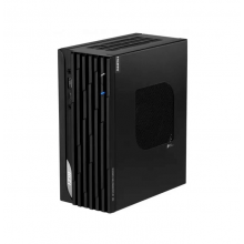 PC DE BUREAU MSI PRO DP20ZA 5M 063EU - MICRO BUREAU