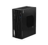 PC DE BUREAU MSI PRO DP20ZA 5M 063EU - MICRO BUREAU, Ryzen 3- 5300G, 8GO, 256Go SSD PC DE BUREAU MSI PRO DP20ZA 5M 063EU - MICRO BUREAU, Ryzen 3- 5300G, 8GO, 256Go SSD