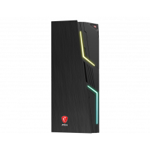 PC DE BUREAU GAMER MSI MAG CODEX X5 11TD-660FR, I7 11ème