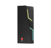 PC DE BUREAU GAMER MSI MAG CODEX X5 11TD-660FR, I7 11ème, 32GO, RTX3070 PC DE BUREAU GAMER MSI MAG CODEX X5 11TD-660FR, I7 11ème, 32GO, RTX3070