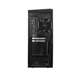 PC DE BUREAU GAMER MSI MAG CODEX X5 11TD-660FR, I7 11ème, 32GO, RTX3070 PC DE BUREAU GAMER MSI MAG CODEX X5 11TD-660FR, I7 11ème, 32GO, RTX3070