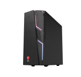 PC DE BUREAU GAMER MSI MAG CODEX X5 11TD-660FR, I7 11ème, 32GO, RTX3070 PC DE BUREAU GAMER MSI MAG CODEX X5 11TD-660FR, I7 11ème, 32GO, RTX3070