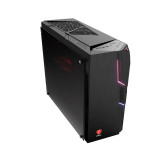 PC DE BUREAU GAMER MSI MAG CODEX X5 11TD-660FR, I7 11ème, 32GO, RTX3070 PC DE BUREAU GAMER MSI MAG CODEX X5 11TD-660FR, I7 11ème, 32GO, RTX3070