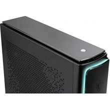 PC DE BUREAU COMPACT - MSI CREATOR P100X 10TE-408EU