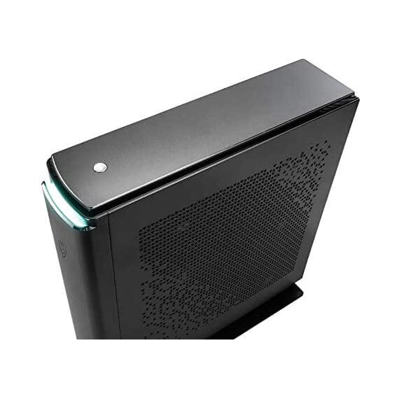 PC DE BUREAU COMPACT - MSI CREATOR P100X 10TE-408EU PC DE BUREAU COMPACT - MSI CREATOR P100X 10TE-408EU
