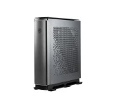 PC DE BUREAU COMPACT - MSI CREATOR P100X 10TE-408EU, i9 10ème, 64GO, RTX 3080 PC DE BUREAU COMPACT - MSI CREATOR P100X 10TE-408EU, i9 10ème, 64GO, RTX 3080
