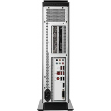 PC DE BUREAU COMPACT - MSI CREATOR P100X 10TE-408EU