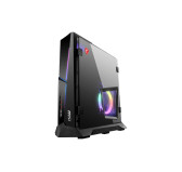 PC DE BUREAU GAMER MSI MEG Trident X 11TE-2060FR, I9 11ème, 32GO, RTX3080 PC DE BUREAU GAMER MSI MEG Trident X 11TE-2060FR, I9 11ème, 32GO, RTX3080