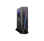 PC DE BUREAU GAMER MSI MEG Trident X 11TE-2060FR, I9 11ème, 32GO, RTX3080 PC DE BUREAU GAMER MSI MEG Trident X 11TE-2060FR, I9 11ème, 32GO, RTX3080