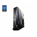 PC DE BUREAU GAMER MSI MEG Trident X 11TE-2060FR, I9 11ème, 32GO, RTX3080