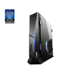 PC DE BUREAU GAMER MSI MEG Trident X 11TE-2060FR, I9 11ème, 32GO, RTX3080 PC DE BUREAU GAMER MSI MEG Trident X 11TE-2060FR, I9 11ème, 32GO, RTX3080