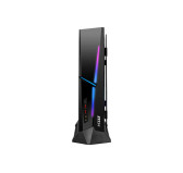 PC DE BUREAU GAMER MSI MEG Trident X 11TE-2060FR, I9 11ème, 32GO, RTX3080 PC DE BUREAU GAMER MSI MEG Trident X 11TE-2060FR, I9 11ème, 32GO, RTX3080