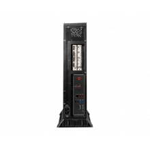 PC DE BUREAU GAMER MSI MEG Trident X 11TE-2060FR, I9 11ème