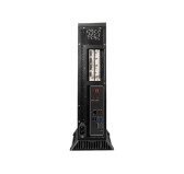 PC DE BUREAU GAMER MSI MEG Trident X 11TE-2060FR, I9 11ème, 32GO, RTX3080 PC DE BUREAU GAMER MSI MEG Trident X 11TE-2060FR, I9 11ème, 32GO, RTX3080