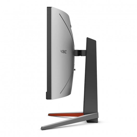 ECRAN GAMING BenQ 34" MOBIUZ EX3415R