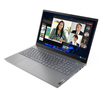 Pc portable LENOVO V15-IGL , CELERON N4020, 4 GO, 256 GO SSD, 15.6"