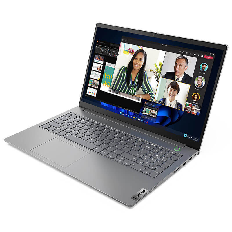 Pc portable LENOVO V15-IGL, CELERON N4020, 4GO, 256 SSD,15.6