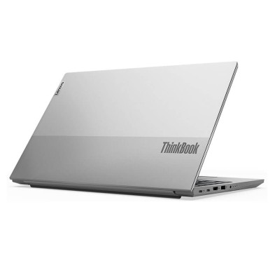 Pc portable LENOVO V15-IGL , CELERON N4020, 4 GO, 256 GO SSD, 15.6"