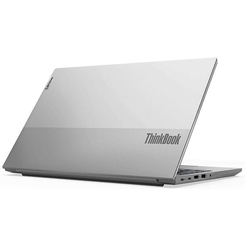 Pc portable LENOVO V15-IGL, CELERON N4020, 4GO, 256 SSD,15.6