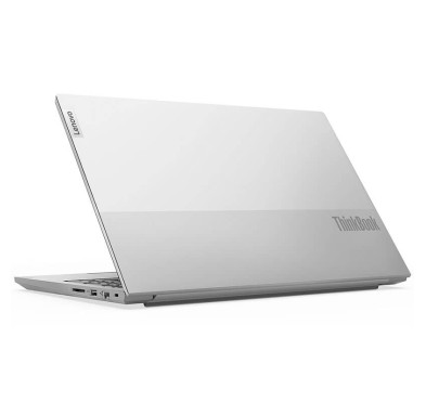 Pc portable LENOVO V15-IGL , CELERON N4020, 4 GO, 256 GO SSD, 15.6"
