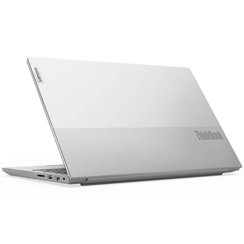 Pc portable LENOVO V15-IGL, CELERON N4020, 4GO, 256 SSD,15.6