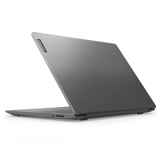 Pc portable LENOVO V15-IGL, CELERON N4020, 8 GO, 15.6"