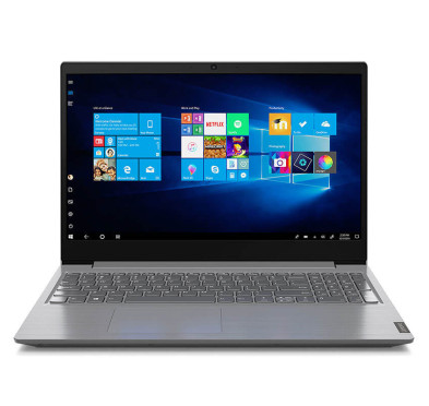 Pc portable LENOVO V15-IGL, CELERON N4020, 8GO, 256 SSD,15.6