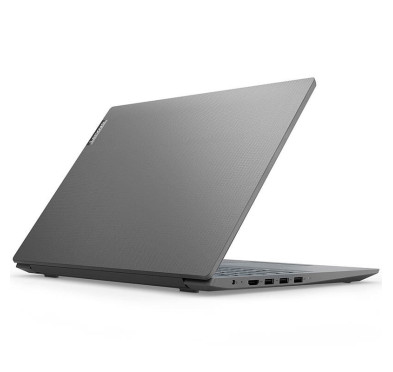 Pc portable LENOVO V15-IGL, CELERON N4020, 8GO, 256 SSD,15.6