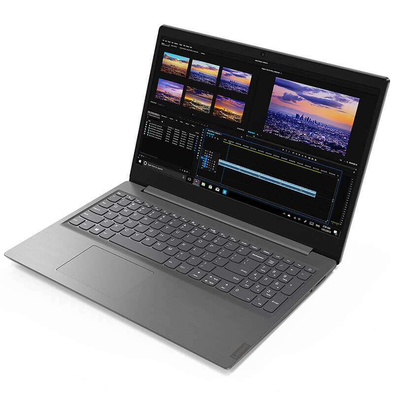Pc portable LENOVO V15-IGL, CELERON N4020, 8 GO, 15.6" Pc portable LENOVO V15-IGL, CELERON N4020, 8 GO, 15.6"