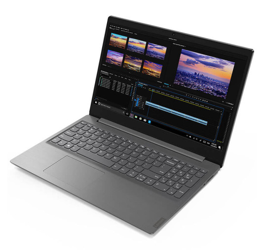 Pc portable LENOVO V15-IGL, CELERON N4020, 8GO, 256 SSD,15.6