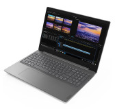 Pc portable LENOVO V15-IGL, CELERON N4020, 8 GO, 15.6" Pc portable LENOVO V15-IGL, CELERON N4020, 8 GO, 15.6"