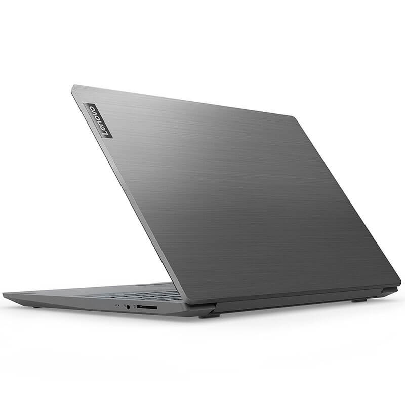Pc portable LENOVO V15 G3 IAP, I5 12è, 8GO, 256GO SSD, 15.6"