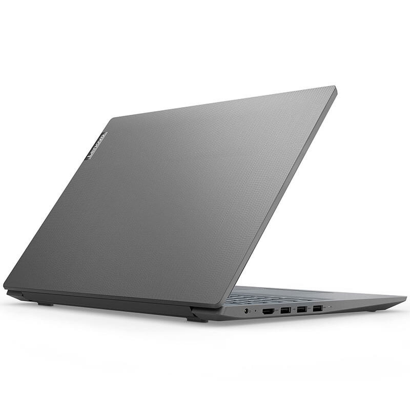 Pc portable LENOVO V15 G3 IAP, I5 12è, 8GO, 256GO SSD, 15.6"