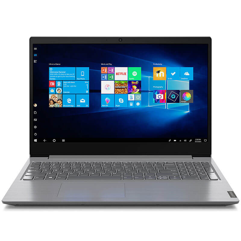 Pc portable LENOVO V15 G3 IAP, I5 12è, 8GO, 256GO SSD, 15.6"