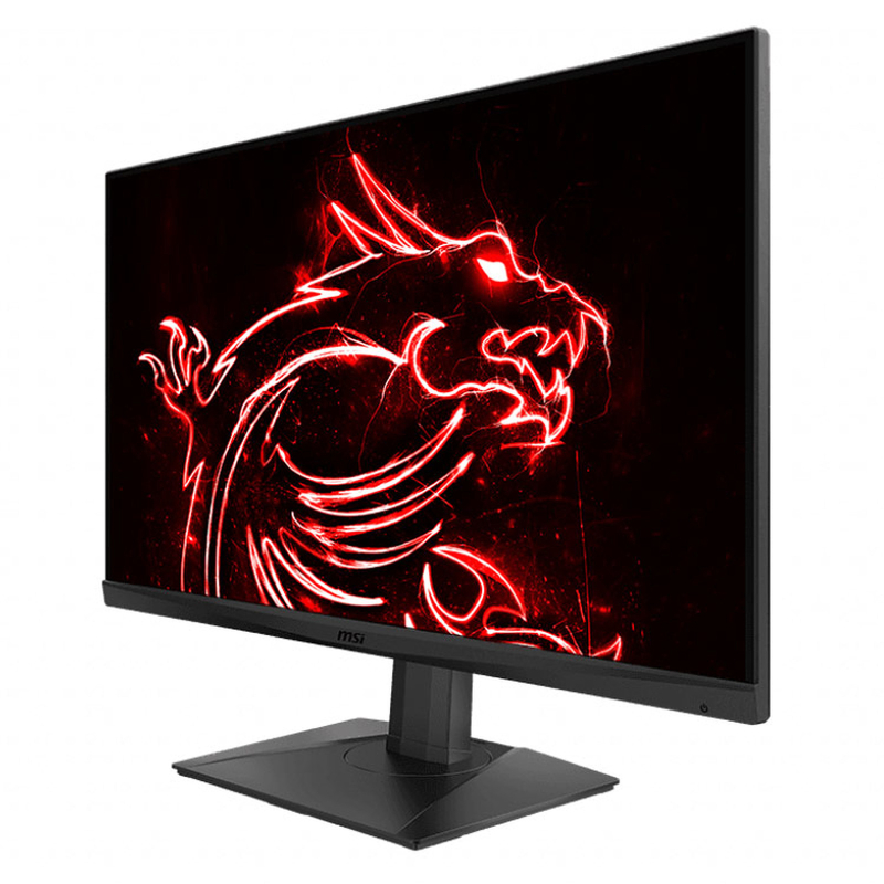 Ecran MSI OPTIX MAG321QR - ÉCRAN LED - HDR - 32"