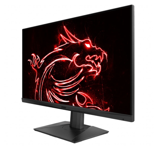 Ecran MSI OPTIX MAG321QR - ÉCRAN LED - HDR - 32"