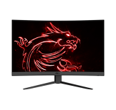 Ecran MSI G32CQ4 E2 - ÉCRAN LED - WQHD - 31.5" Ecran MSI G32CQ4 E2 - ÉCRAN LED - WQHD - 31.5"
