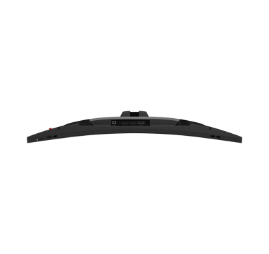 Ecran MSI G32CQ4 E2 - ÉCRAN LED - WQHD - 31.5"
