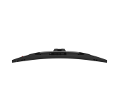 Ecran MSI G32CQ4 E2 - ÉCRAN LED - WQHD - 31.5" Ecran MSI G32CQ4 E2 - ÉCRAN LED - WQHD - 31.5"