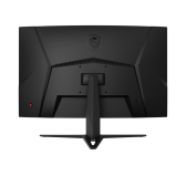 Ecran MSI G32CQ4 E2 - ÉCRAN LED - WQHD - 31.5" Ecran MSI G32CQ4 E2 - ÉCRAN LED - WQHD - 31.5"