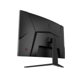 Ecran MSI G32CQ4 E2 - ÉCRAN LED - WQHD - 31.5" Ecran MSI G32CQ4 E2 - ÉCRAN LED - WQHD - 31.5"