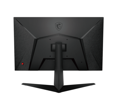 Ecran MSI G2412 - ÉCRAN LED - FHD - 23.8"