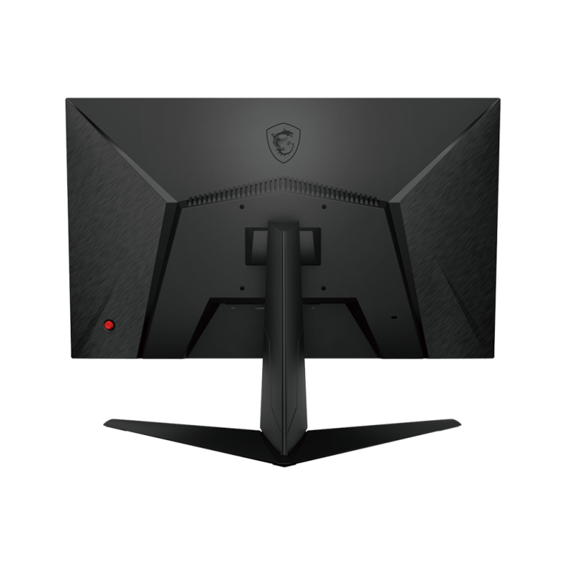 Ecran MSI G2412 - ÉCRAN LED - FHD - 23.8"
