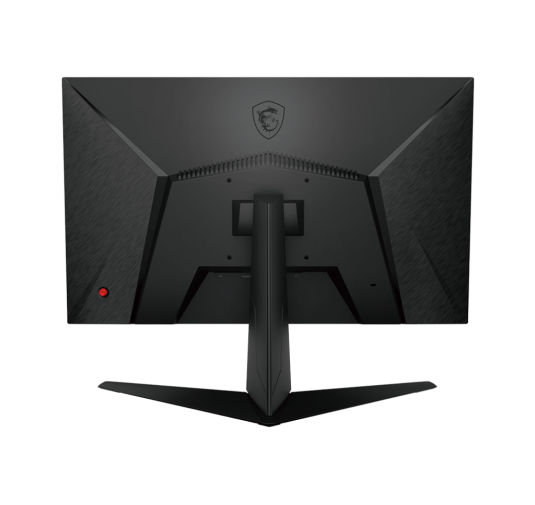 Ecran MSI G2412 - ÉCRAN LED - FHD - 23.8"